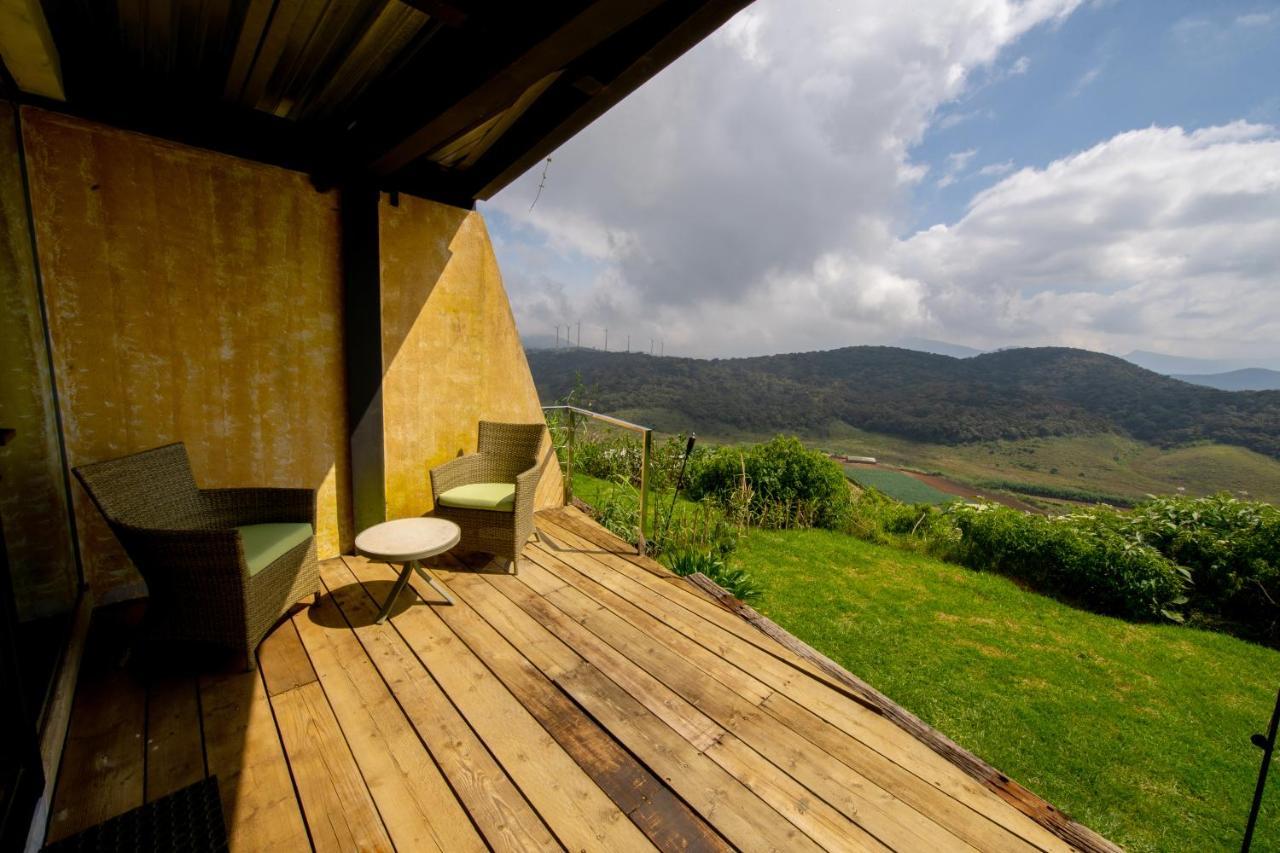 The Plains Green Ambawela Luaran gambar